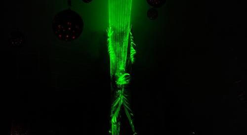 大众