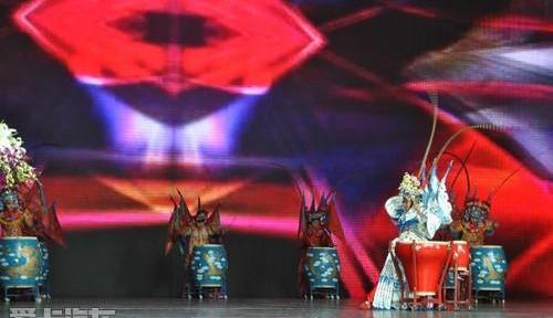 日产,东风,轩逸,天籁,逸动