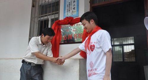 奇瑞,世纪,神州,777