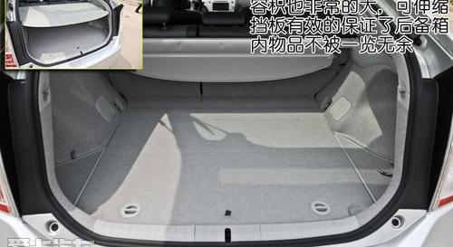 丰田,雷克萨斯