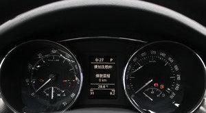 斯柯达,胜达,雅阁,君越,凯美瑞