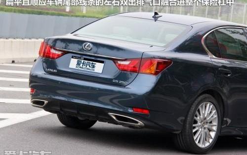 雷克萨斯,丰田,奥迪A6L,奥迪,奥迪A6