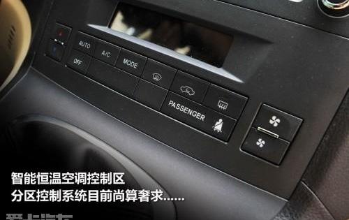 哈弗,哈弗H6,长城,比亚迪,大众