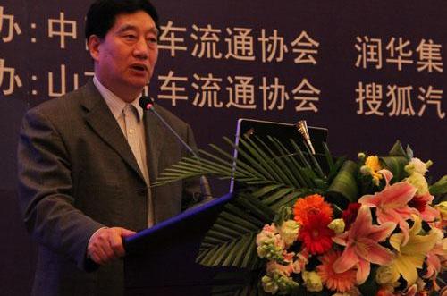 现代,一汽,北京,大发