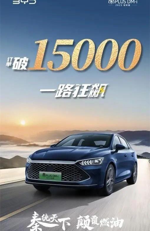 比亚迪,特斯拉,Model 3,Model Y,宝马