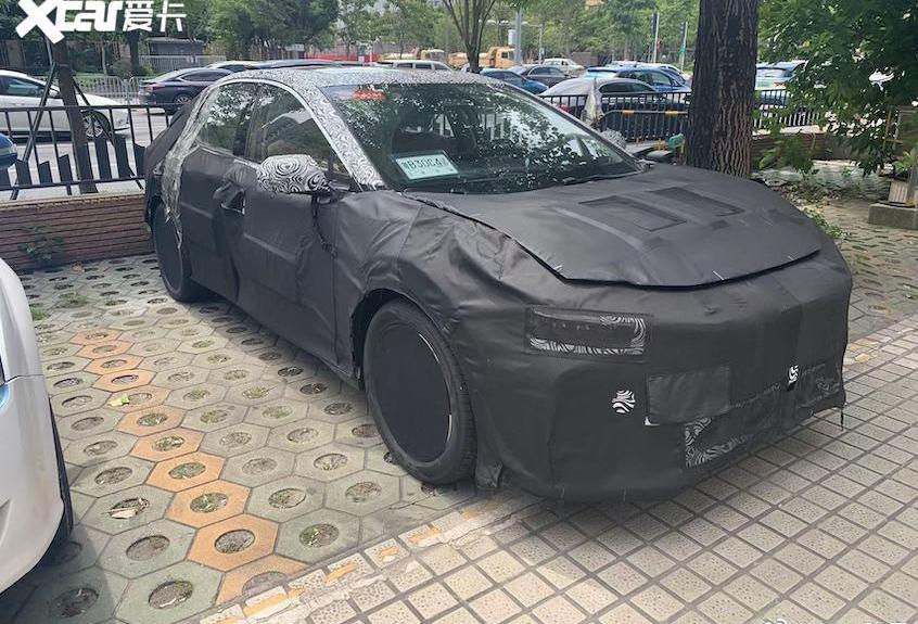 丰田,比亚迪,卡罗拉