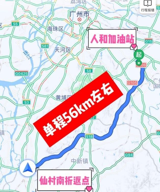 轩逸,丰田,卡罗拉,享域,本田
