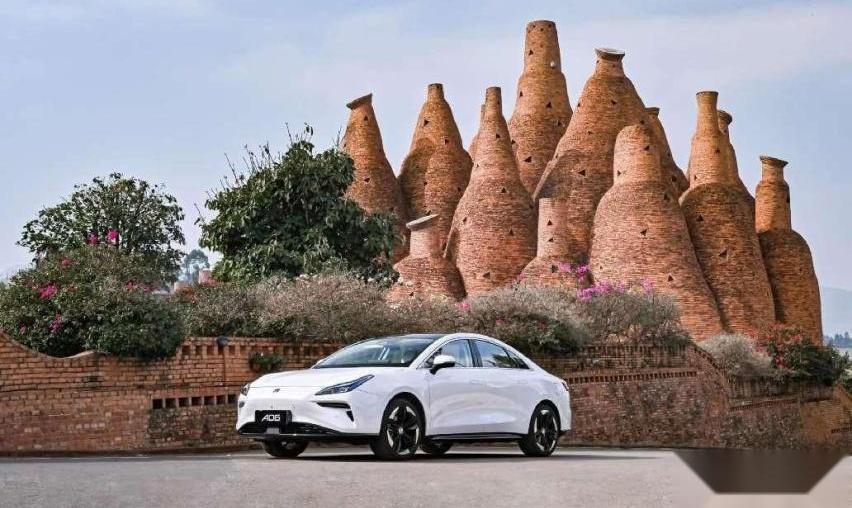 合创,合创A06,保时捷,特斯拉,Model 3