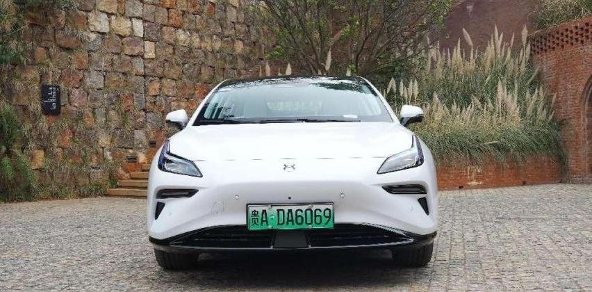 合创,合创A06,保时捷,特斯拉,Model 3