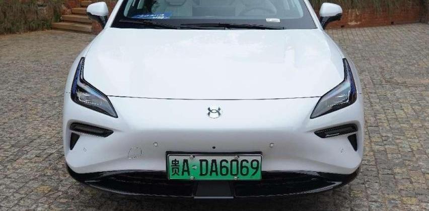 合创,合创A06,保时捷,特斯拉,Model 3