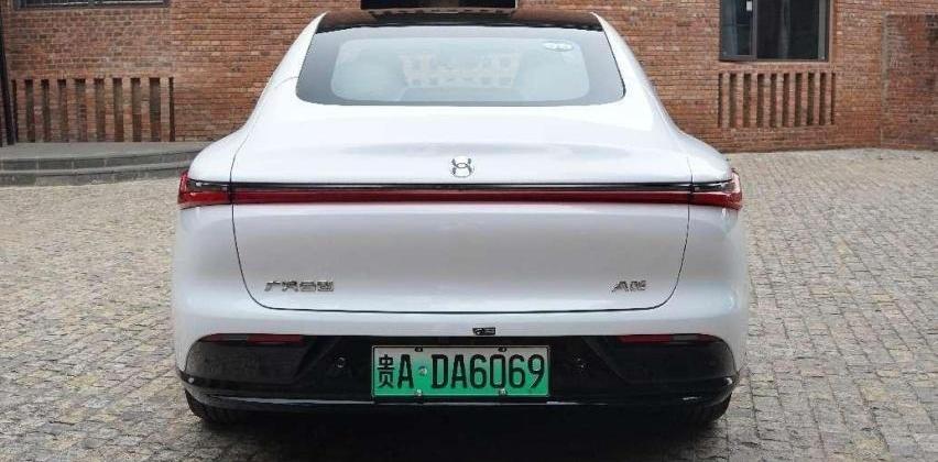合创,合创A06,保时捷,特斯拉,Model 3