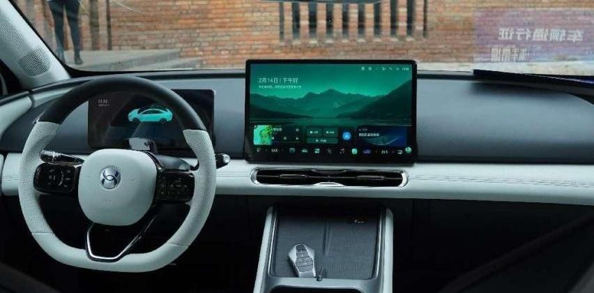 合创,合创A06,保时捷,特斯拉,Model 3