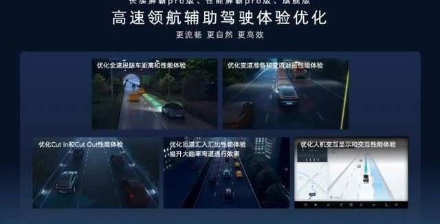 飞凡R7,理想L8,理念,特斯拉,蔚来