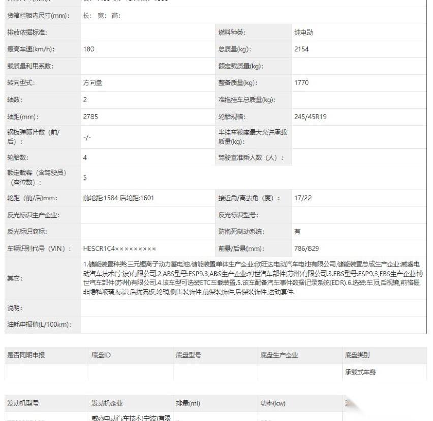 smart,smart精灵#1,smart精灵#3
