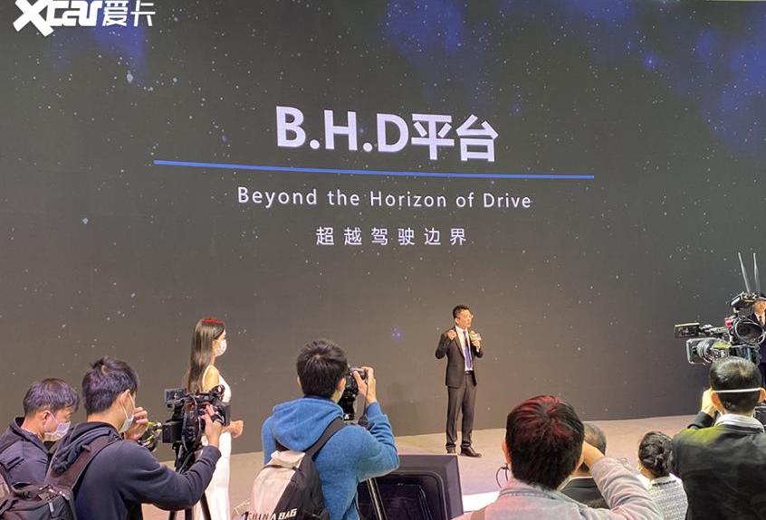 远航汽车,大运,斑马,远航Y6,远航H9