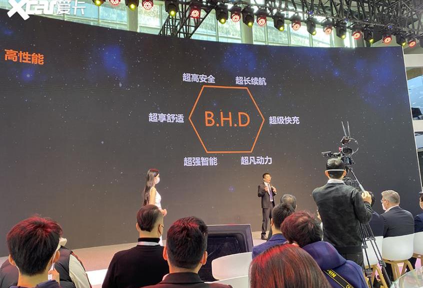 远航汽车,大运,斑马,远航Y6,远航H9
