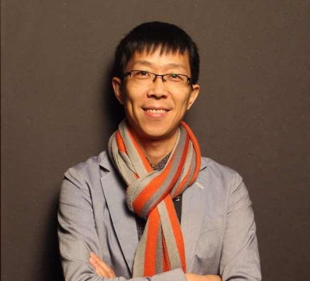 速腾,埃安,特斯拉,比亚迪,合创