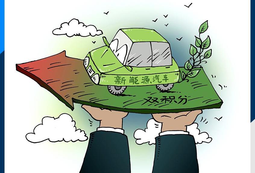 大众,长安,本田,宝马,保时捷