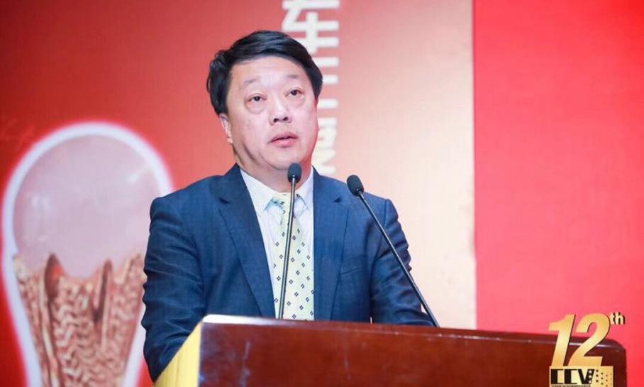 福田,东风,中国重汽,江淮,北京