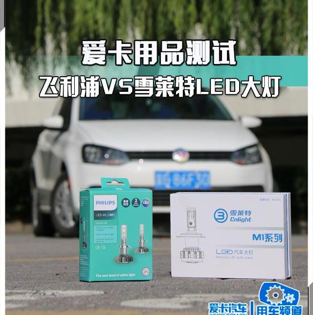 发现