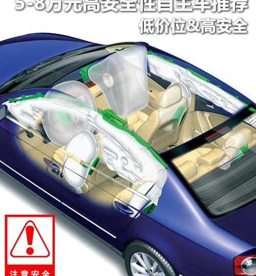 奇瑞,理念