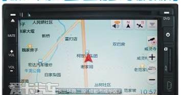 斑马