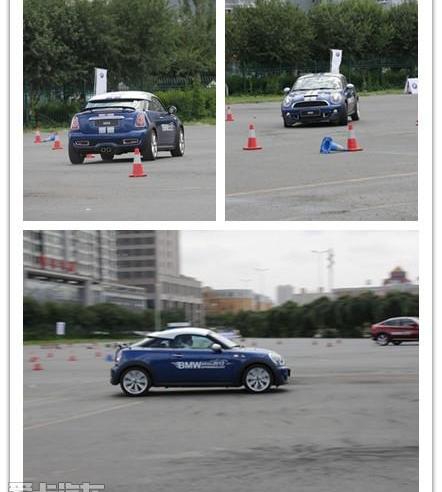 宝马,MINI,DS,宝马1系,宝马3系