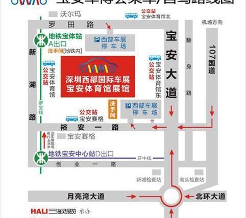 奥迪,奔驰,宝马,东风,英菲尼迪