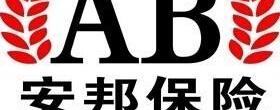 奥迪,大众,一汽,777