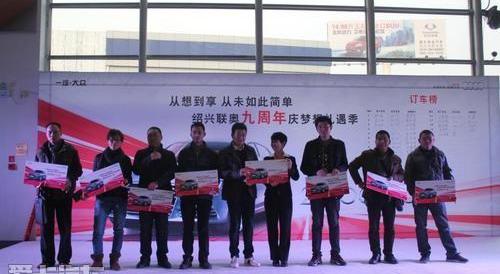 奥迪,奥迪A6L,奥迪A6,中兴