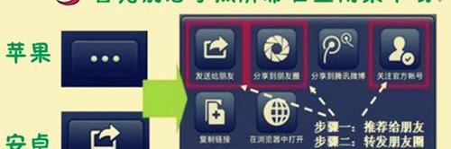 宝骏,五菱汽车,五菱荣光,777,五菱之光