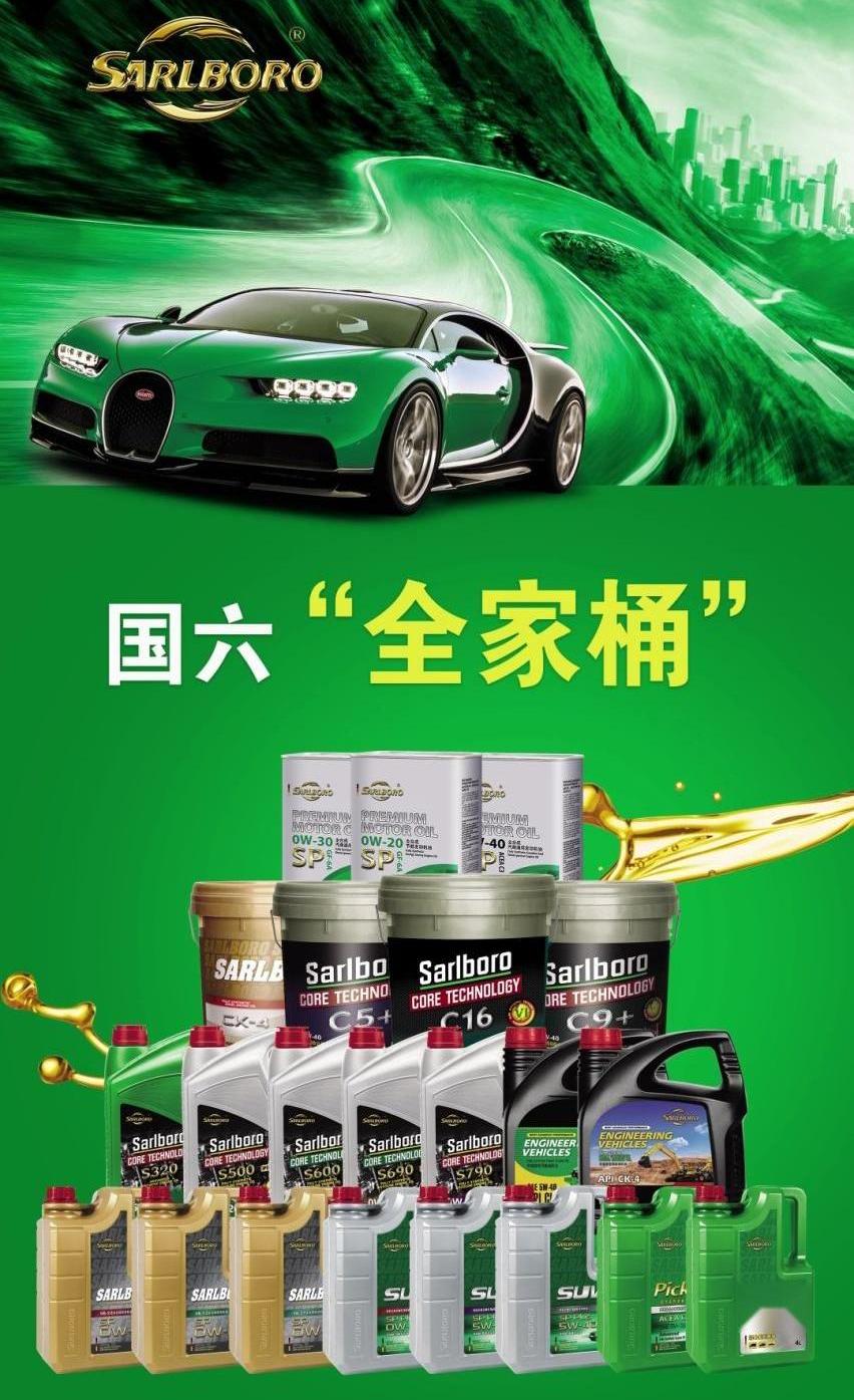 理念