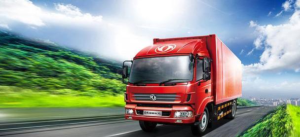 东风,日产,东风轻型车,理念,日产Z