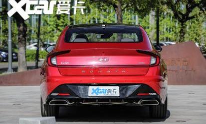 777,索纳塔,现代,起亚,起亚K5