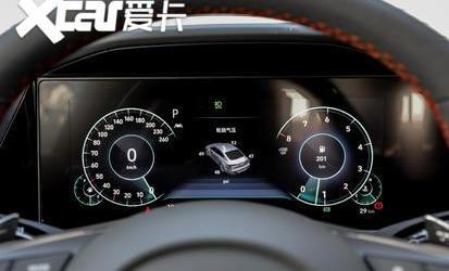 777,索纳塔,现代,起亚,起亚K5