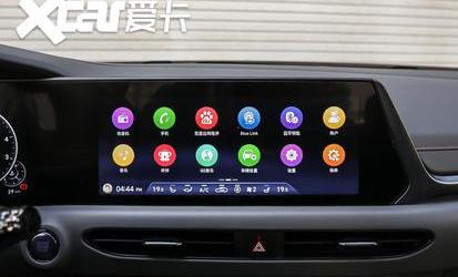 777,索纳塔,现代,起亚,起亚K5