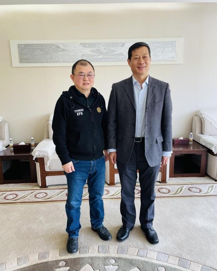 东风,一汽,起亚,岚图汽车,猛士