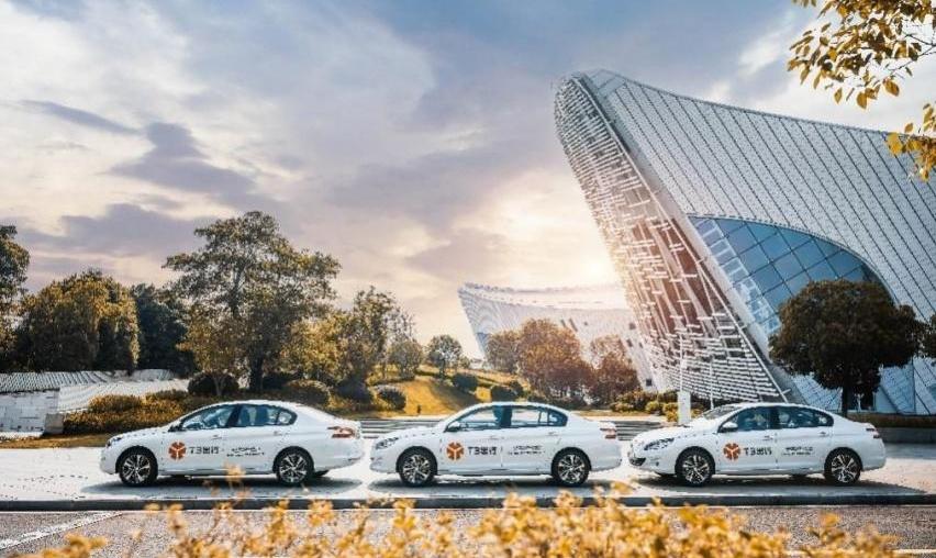 东风富康,东风,富康ES600,大运