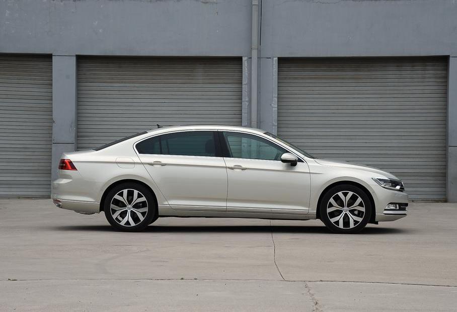 君越,迈腾,别克,大众,DS