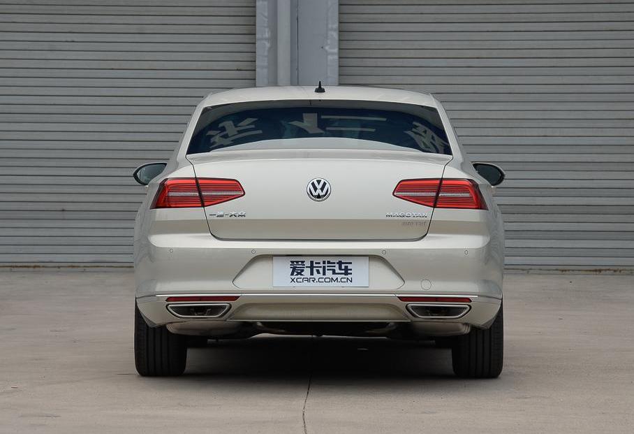 君越,迈腾,别克,大众,DS