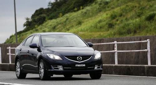 皇冠,雪佛兰,丰田,本田,一汽