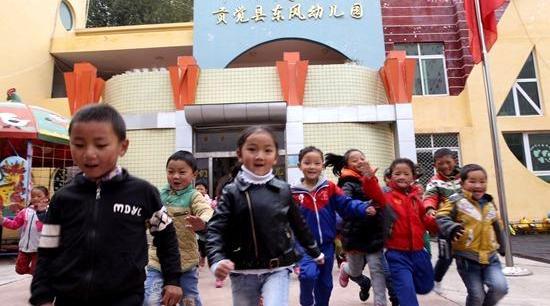 东风,汉,世纪,远程