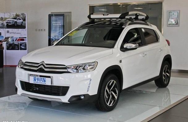 东风,雪铁龙,大众,日产,远程