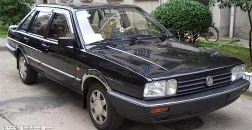 桑塔纳,奔驰,雪铁龙,宝马,大众