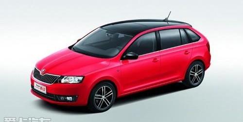 桑塔纳,奔驰,雪铁龙,宝马,大众