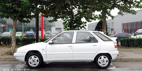 桑塔纳,奔驰,雪铁龙,宝马,大众