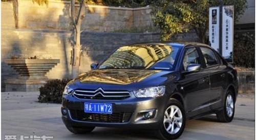 桑塔纳,捷达,雪铁龙,标致,大众