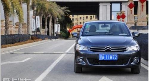 桑塔纳,捷达,雪铁龙,标致,大众