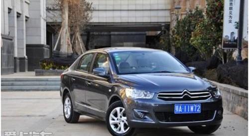 桑塔纳,捷达,雪铁龙,标致,大众