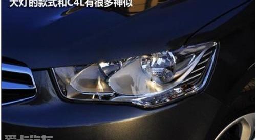 桑塔纳,捷达,雪铁龙,标致,大众